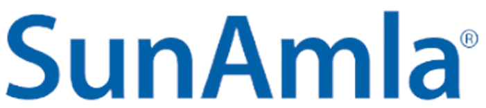 Sunamla® by taiyo international logo min