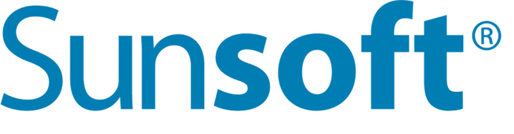 Sunsoft® by taiyo international logo min