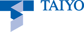 Taiyo International Logo
