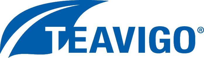Teavigo® by nutriscience innovations logo min