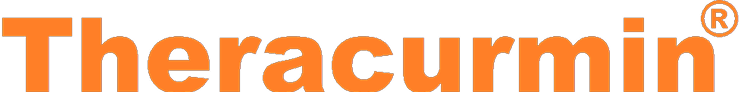 Theracurmin® by Theravalue Logo