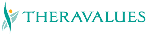 Theravalue Logo