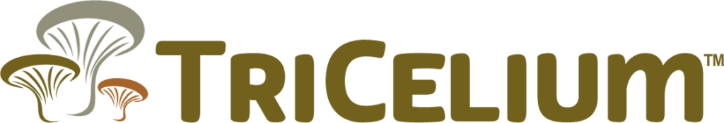 NutriCelium™ by NutriScience Innovations Logo