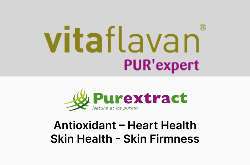 Vitaflavan® by purextract thumbnail min