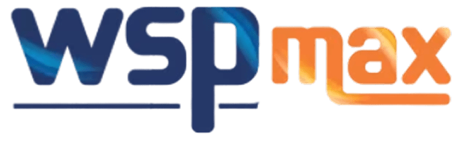Wspmax® by nesso logo min