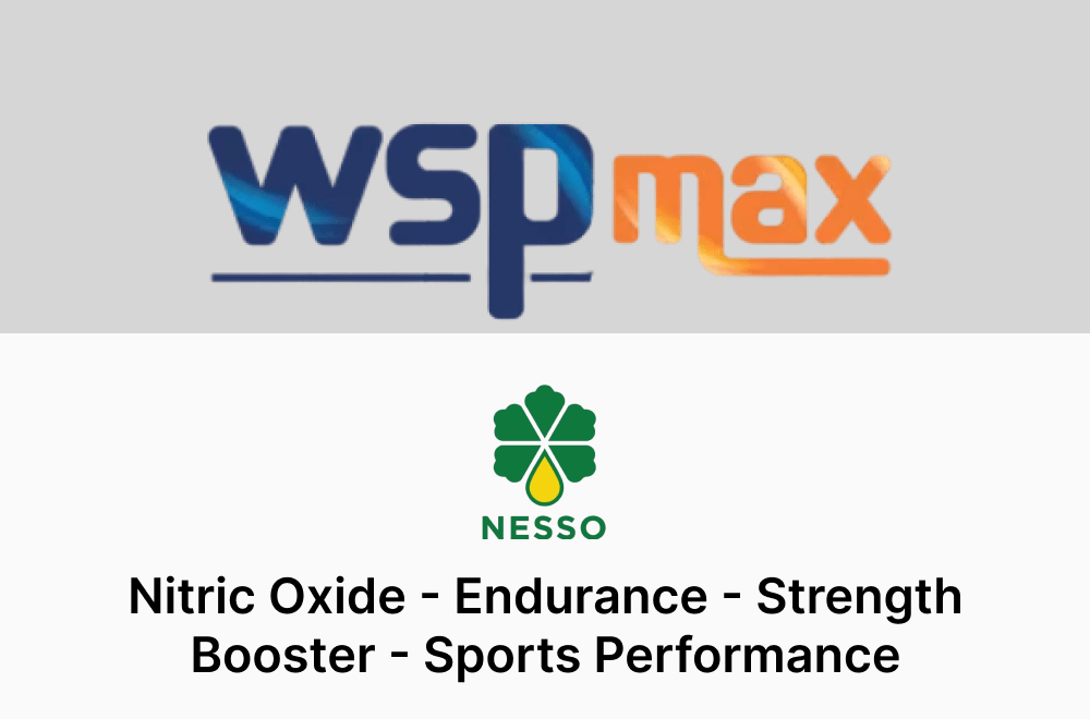 Wspmax® by nesso thumbnail min