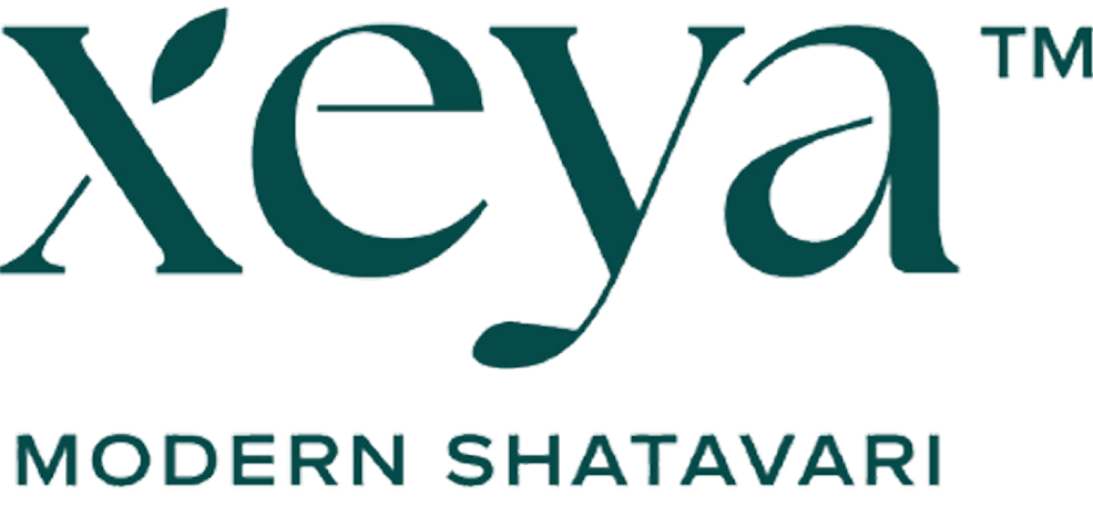 Xeya Modern Shatavari™ By Nxt Usa