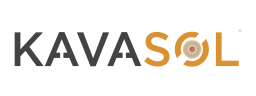 Kavasol™ by Botanic Healthcare Logo