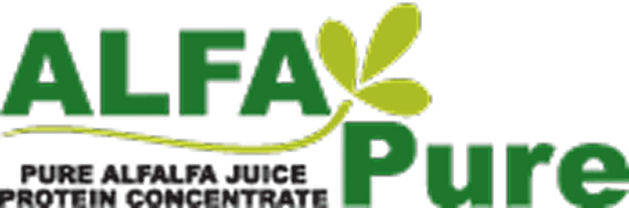 Alfapure™ By Ingredients By Nature