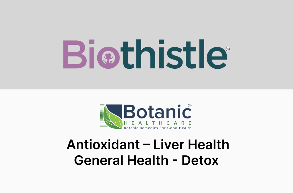 Biothistle™ by botanic healthcare thumbnail (1) min