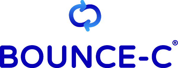 Bounce C® by NNB Nutrition Logo