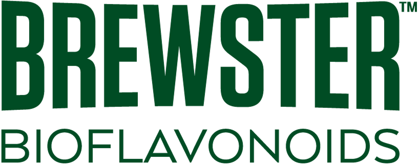Brewster Bioflavonoids™ By Ingredients By Nature