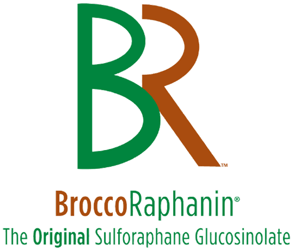 Broccoraphanin®​ By Cshealth