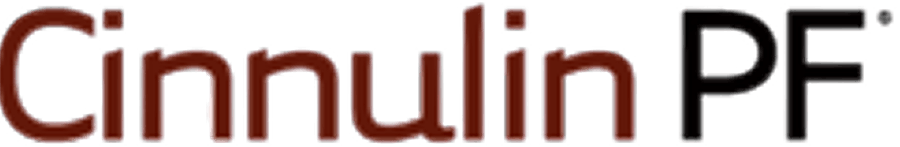 Natramune By One Innovation Labs