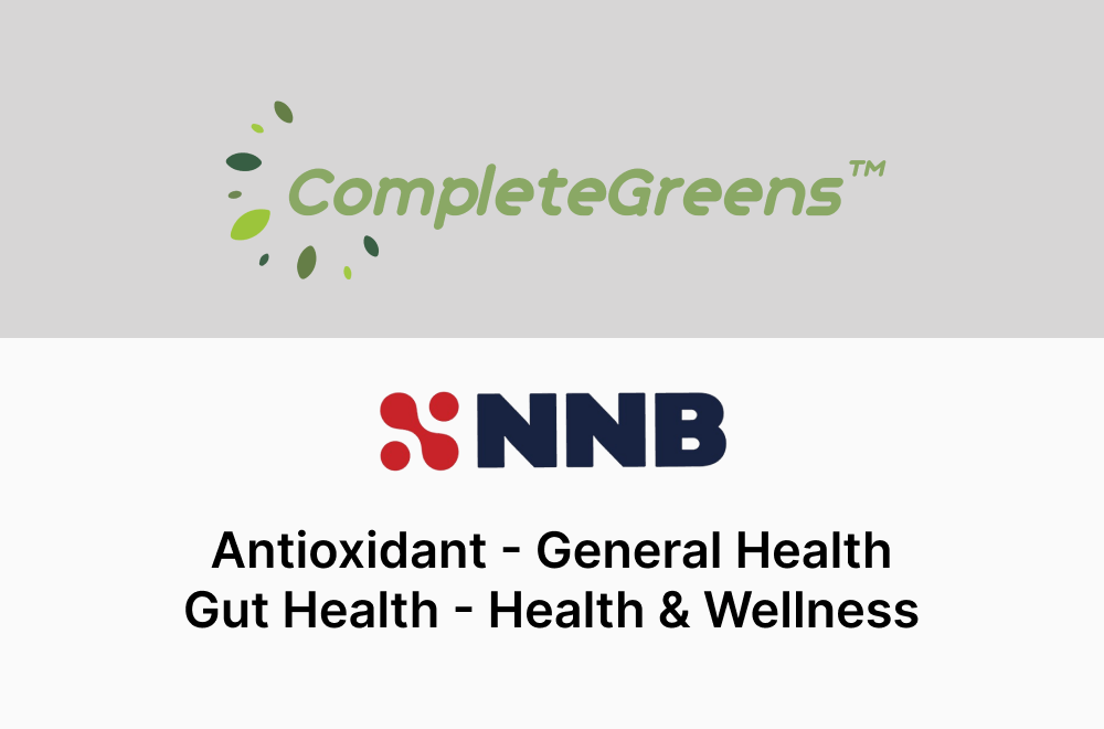 Completegreens™ By Nnb Nutrition Thumbnail
