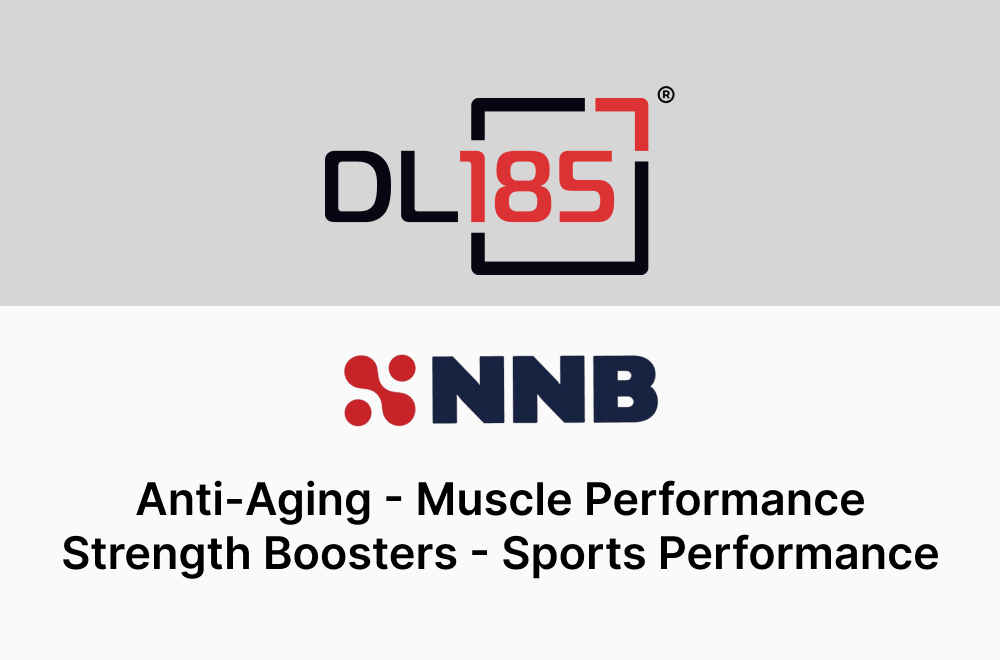 Dl 185® By Nnb Nutrition Thumbnail