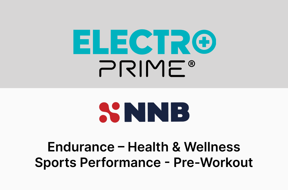 Electroprime® by nnb nutrition thumbnail min