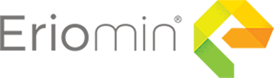 Eriomin® By Ingredients By Nature