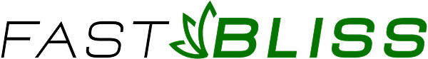 FastBliss® by NNB Nutrition Thumbnail Logo