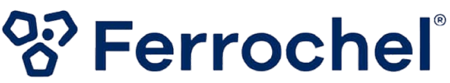 Ferrochel® by Balchem Logo