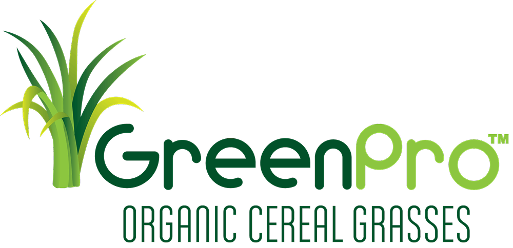 Greenpro™ By Ingredients By Nature