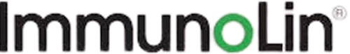 Immunolin® By Proliant Health & Biologicals