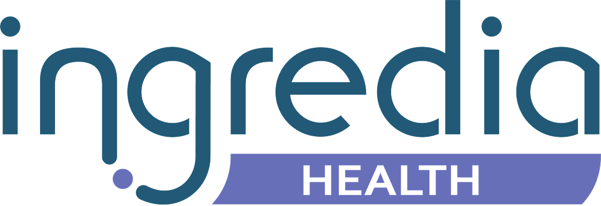 Proferrin® By Ingredia Health