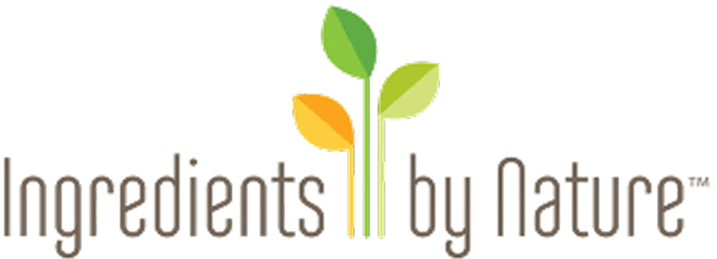 Psylliumpure™ By Ingredients By Nature