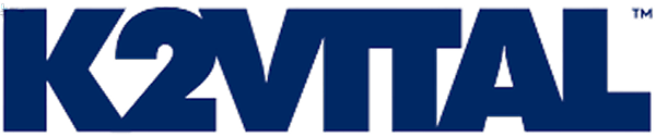 K2vital™ by balchem logo min