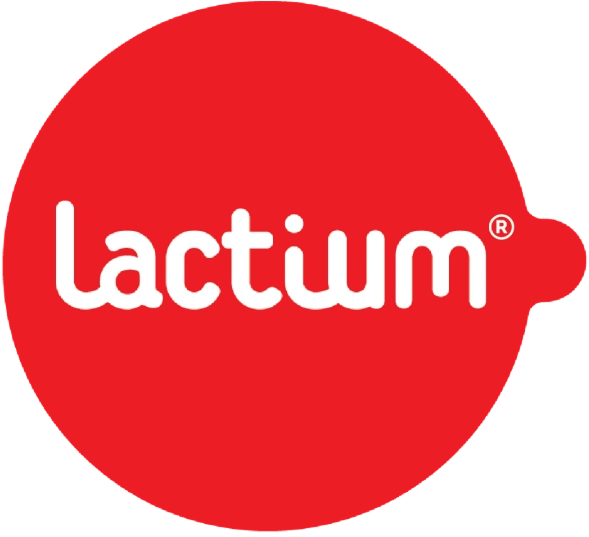 Lactium® By Ingredia Health