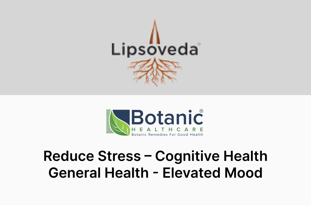 Lipsoveda™ by botanic healthcare thumbnail min