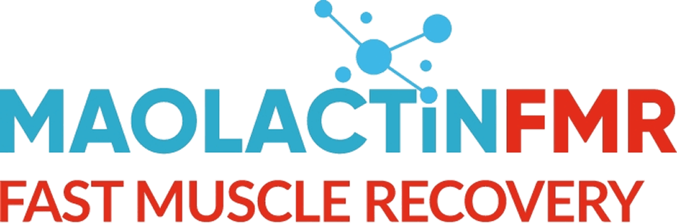 Super Colostrum® By Maolac