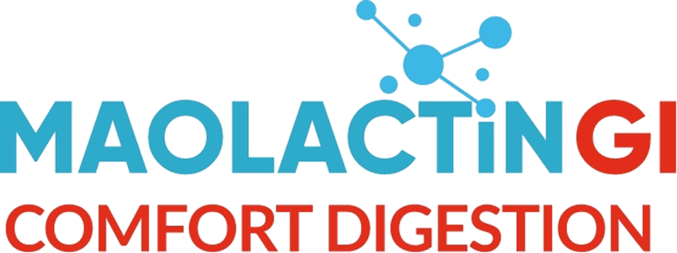 Super Colostrum® By Maolac