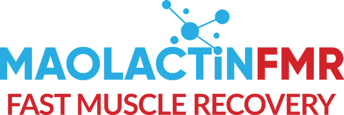Maolactinfmr™ By Maolac