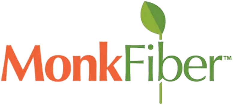 Monkfiber™ By Ingredients By Nature