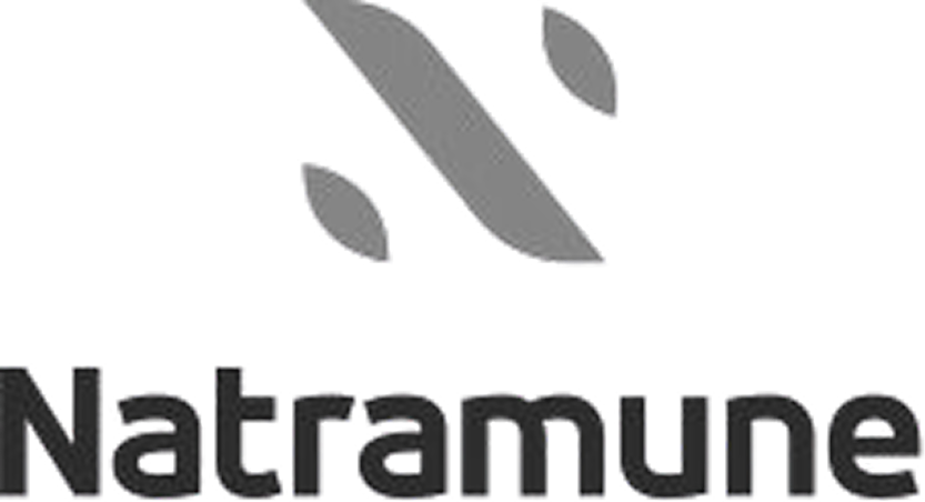 Natramune By One Innovation Labs