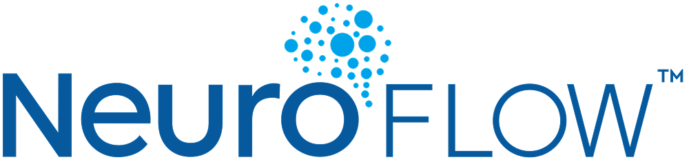 NeuroFlow™ by NNB Nutrition Logo