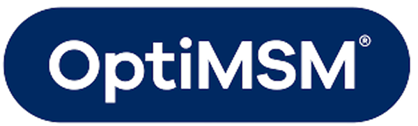 OptiMSM® by Balchem Logo