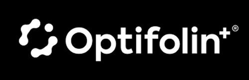 Optifolin+® by Balchem Logo