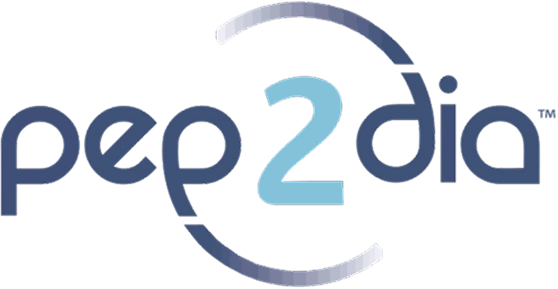 Pep2dia® By Ingredia Health