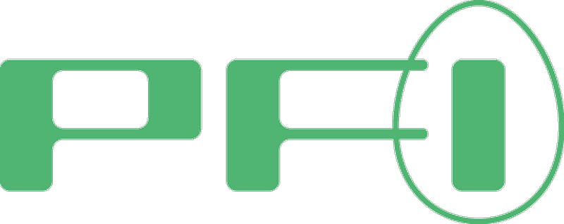 Pharmagaba® By Pharma Foods