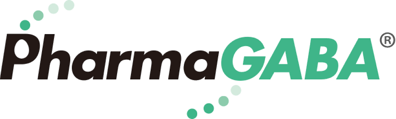 Pharmagaba® By Pharma Foods