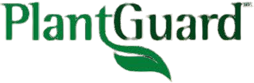 Natramune By One Innovation Labs