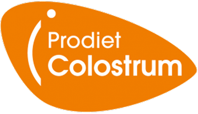 Prodiet® Colostrum By Ingredia Health
