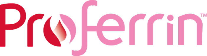 Proferrin® By Ingredia Health