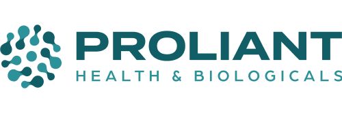 Immunolin® By Proliant Health & Biologicals