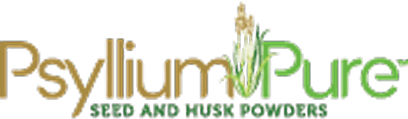 Psylliumpure™ By Ingredients By Nature