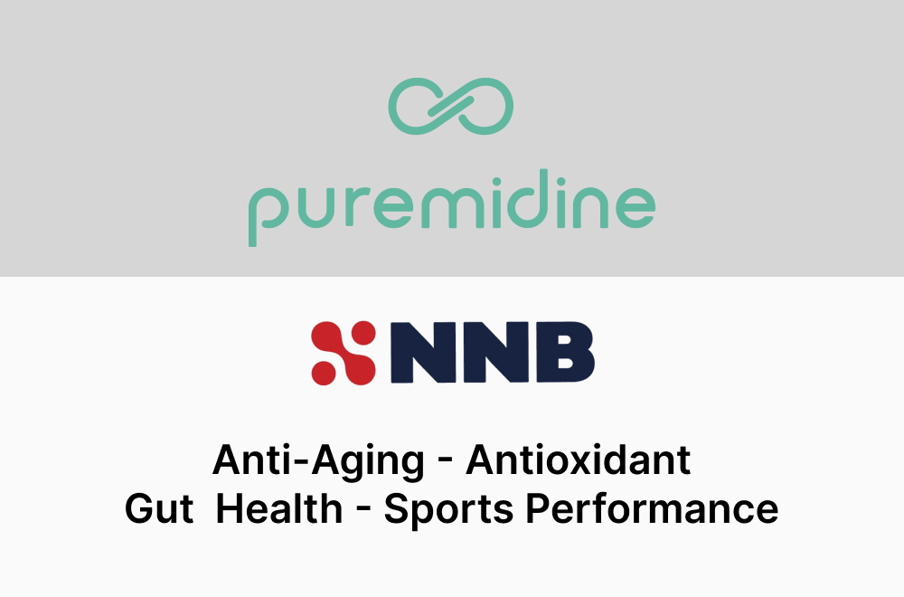 Puremidine™ By Nnb Nutrition Thumbnail