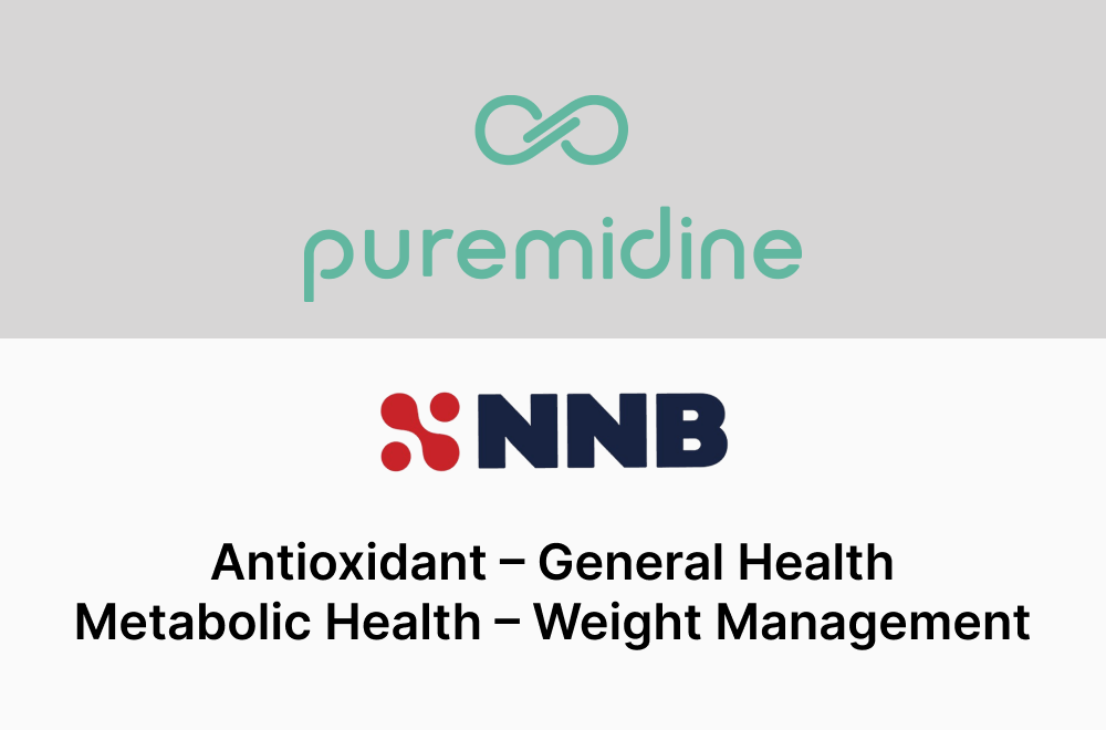 Puremidine™ by NNB Nutrition Thumbnail