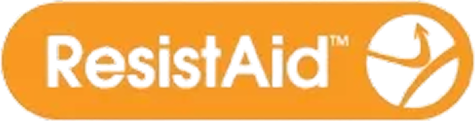 Resistaid™ By Lonza